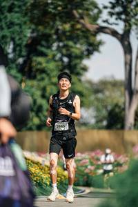 BIB: 
                            <button type="button" onclick="openModal(25998586)" class="btn btn-primary btn-sm float-right btn-popup" data-toggle="modal" data-target=".modal-high-quality">
                        <i class="fas fa-shopping-cart"></i> Add to Cart
                    </button>
                                            <button type="button" onclick="isThisMe(25998586, true)" class="btn btn-success btn-sm float-right btn-popup btn-isme hidden" data-toggle="tooltip" data-placement="bottom" title="นี่คือรูปของคุณใช่ไหม คลิกที่นี่เพื่อเอาเข้าอัลบั้ม">
                        <i class="fas fa-plus"></i> Add to album
                    </button>
                    <button type="button" onclick="isThisMe(25998586, false)" class="btn btn-warning btn-sm float-right btn-popup btn-isnotme hidden">
                        <i class="fas fa-ban"></i> Remove from album
                    </button>